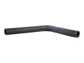 10136471 Hose, Radiator, Upper | JLG